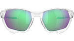 Plazma OO9019 16 white