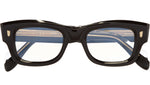 1419 Optical 01