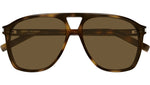 SL 596 DUNE 010