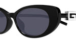 GG1680S 001