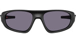 Mont Scape AF M OO7150A 10