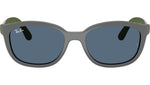 RY1632C 396480