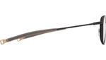 Lancier LSA-445 02
