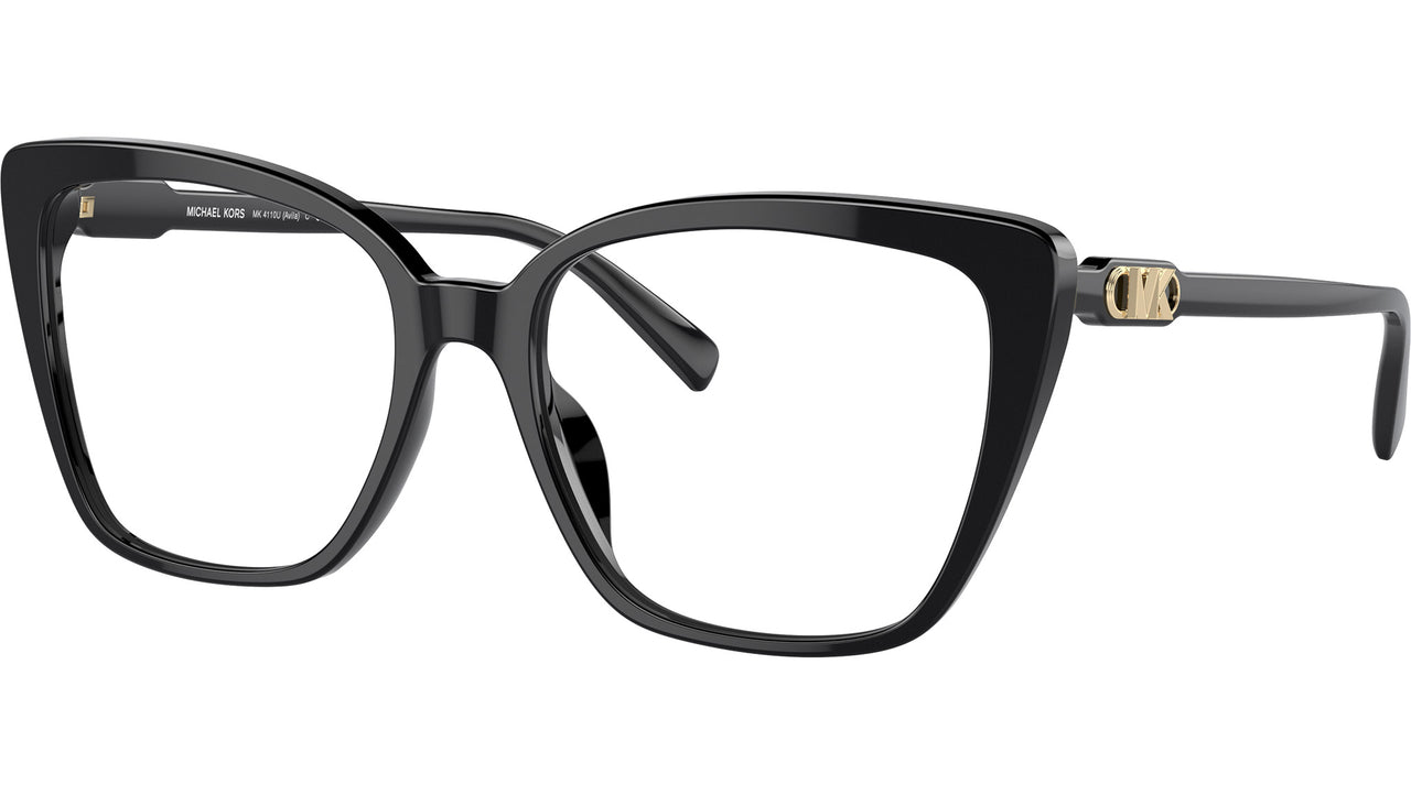 Avila MK4110U 3005 Black