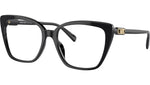 Avila MK4110U 3005 Black
