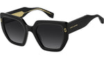 MJ 1126/S 807 9O