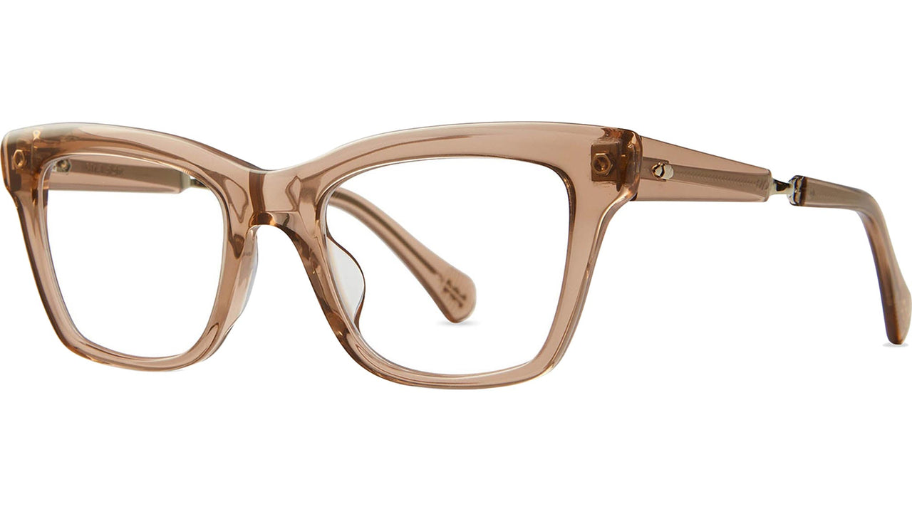 Lolita C Pink