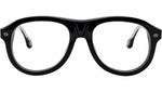 Basil RX Black