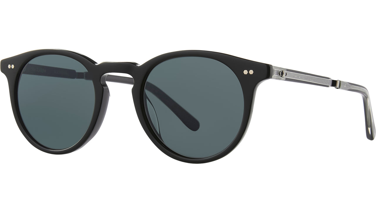 Luckman S Black