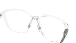 Slender OX8193 03