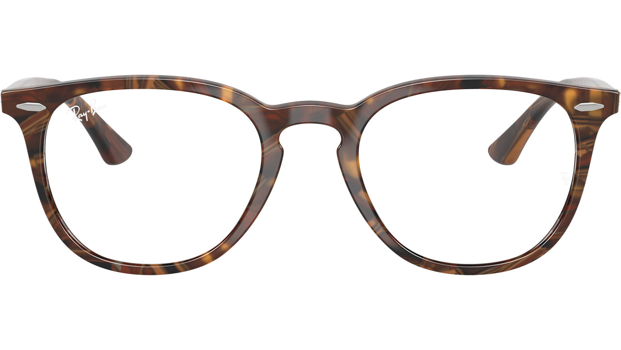 RB7159 Optics 8395