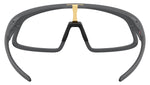 RSLV OO9484D 06 Matte Carbon