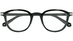 CT0560O 006