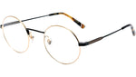 LAPA GDHV Gold