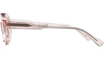 K44 PS Pink Salt
