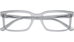 RB5445 Optics 8225
