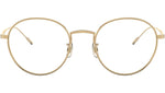 Altair OV1306ST gold