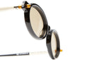 P6 Sun BS Black Shine