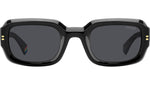 PLD 6239/S/X 807 M9