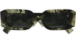 GG2151S 005