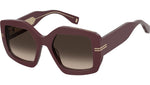 MJ 1109/S LHF HA