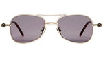 P75 LGH Sun Light Gold