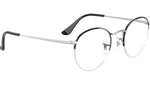 RB3947V Optics 3183