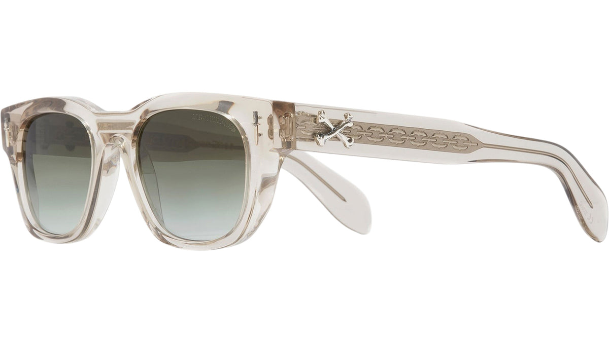 Crossbones 003 06 Sand Crystal