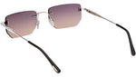 889214635303_5.jpg