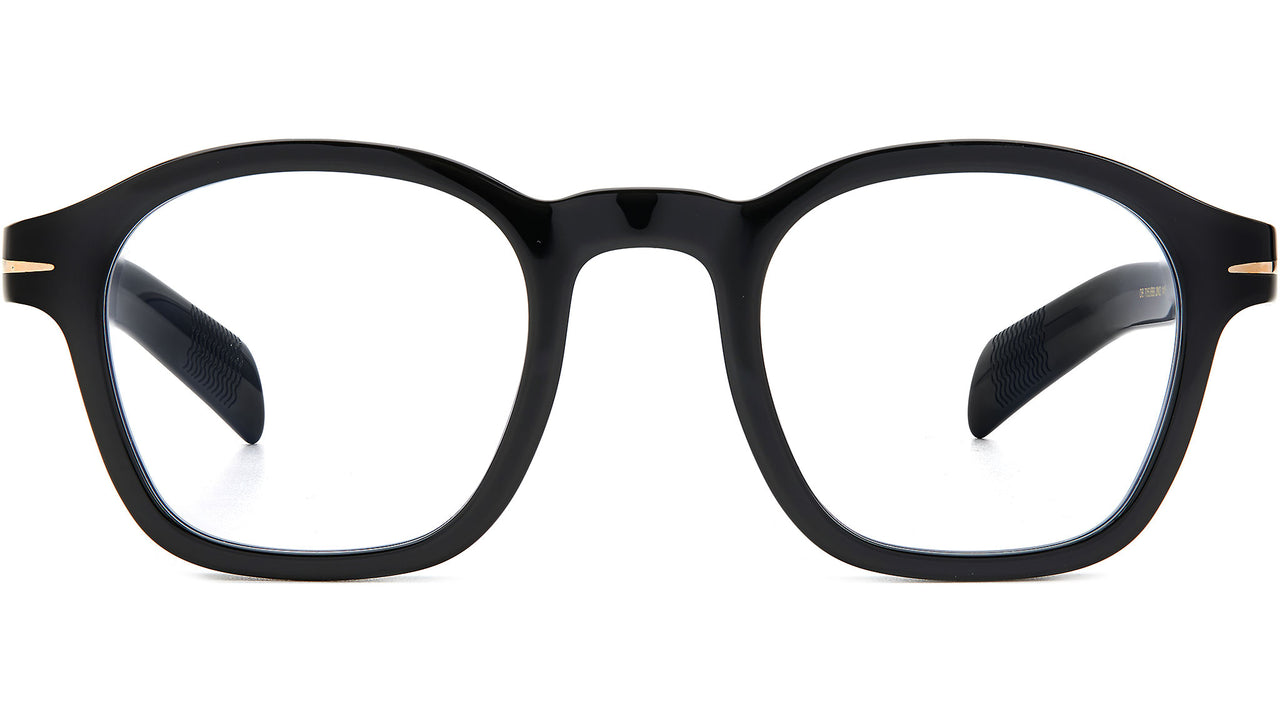 DB 7053/BB Black Gold