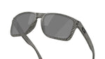 Holbrook XL OO9417 50
