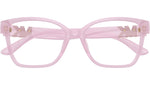 Karlie I MK4094U 4033