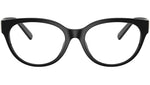 TF2258BU 8001 Black