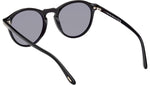 Aurele FT0904 01D