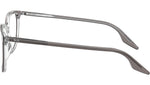 RB5406 Optics 8111
