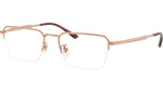 RB8785D Optics 1245