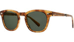 Hanalei S Brown