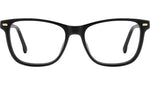 3009 807