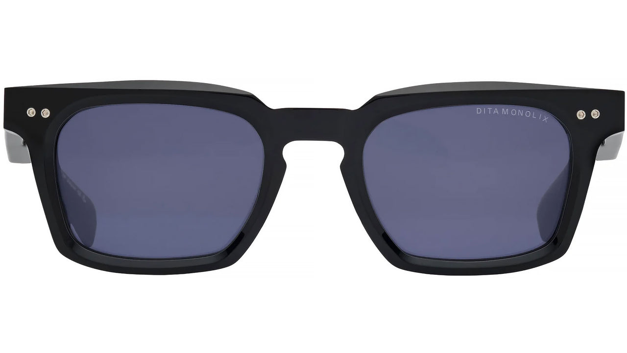 Monolix Black