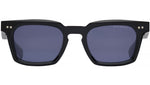 Monolix Black