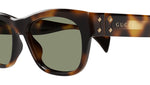 GG1706S 002