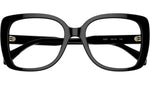 Perth MK4104U 3005 Black