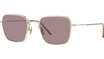 PR 54WS pale gold