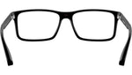 EA3038 5063 Black