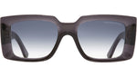 Mini Reaper 001 07 Grey