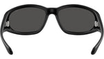 DL3002 501S87