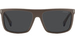PLD 6230/CS 10A M9 Clip