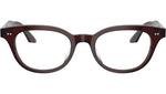 Madelon OV5618U 1817