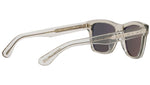 Oliver Sun OV5393SU 1669R5