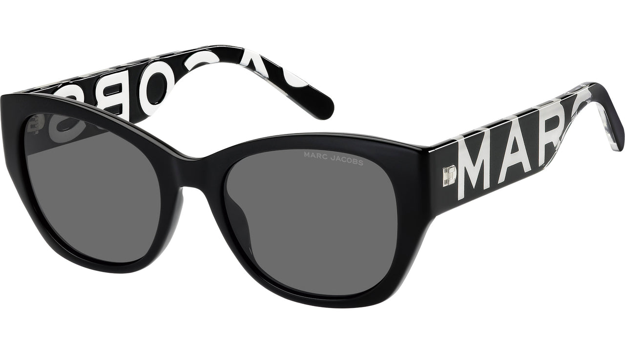 MARC 807/S QFU M9